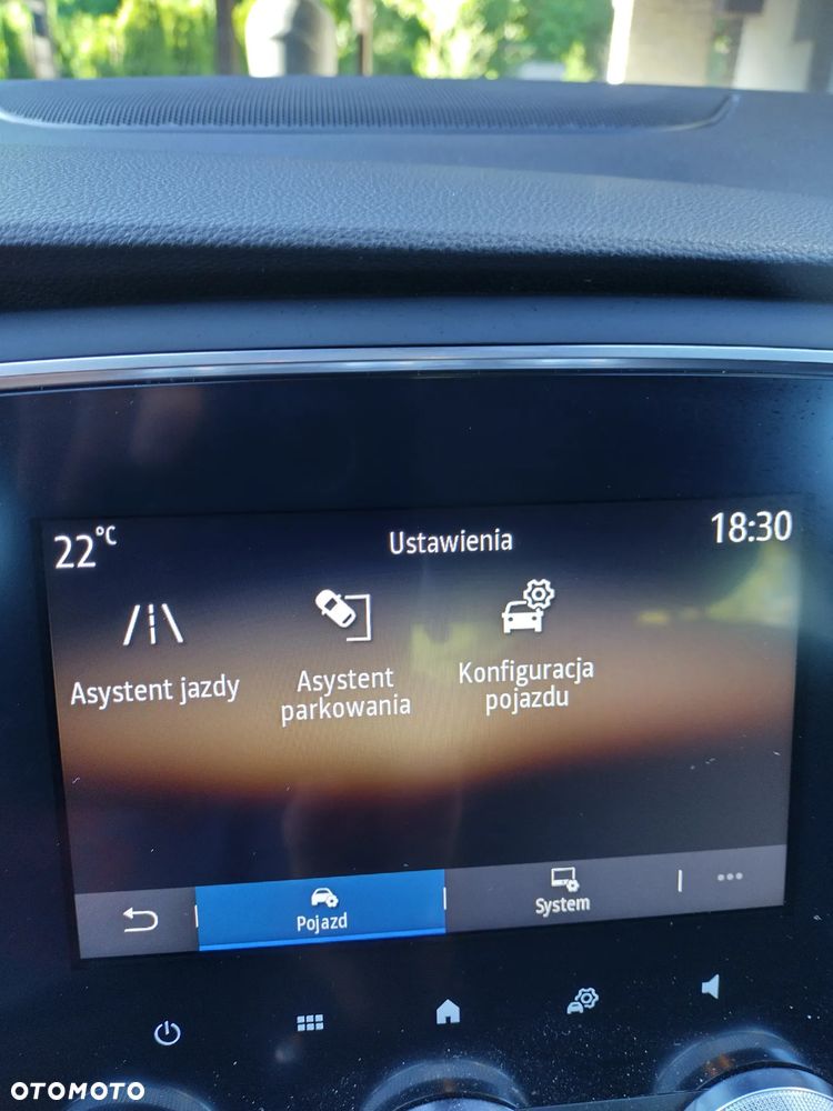 Renault Megane - 12