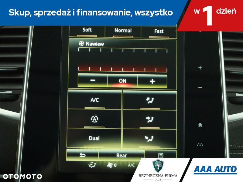 Renault Espace - 17