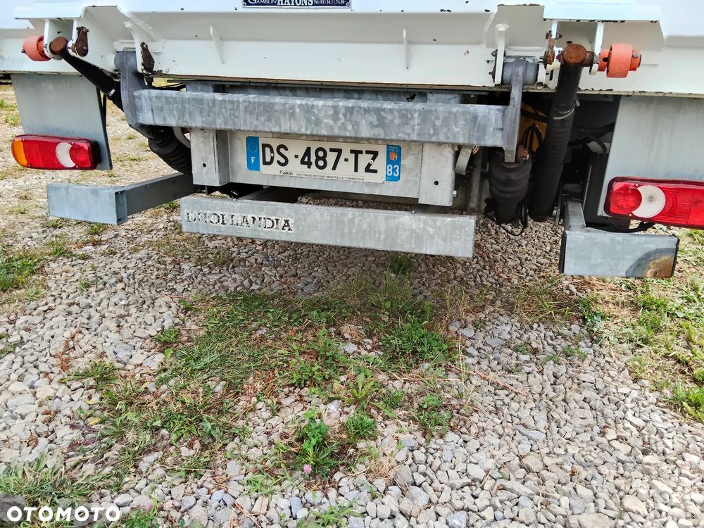 Iveco Eurocargo 120EL19PE6 - 13