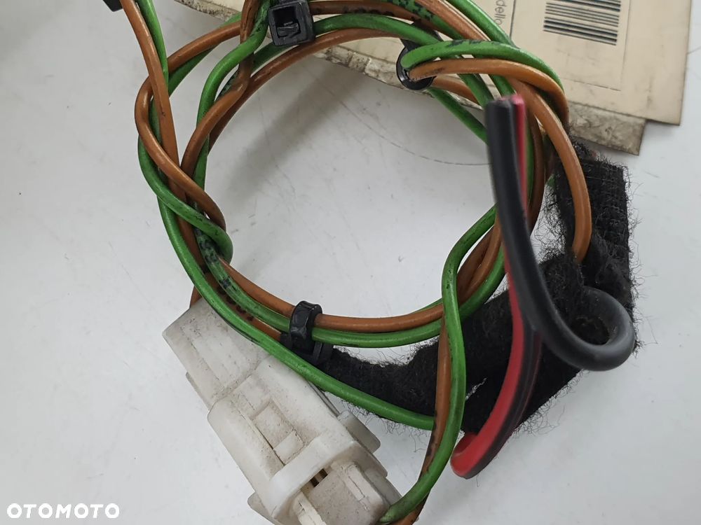 RADIO CD   IVECO EUROCARGO - 6