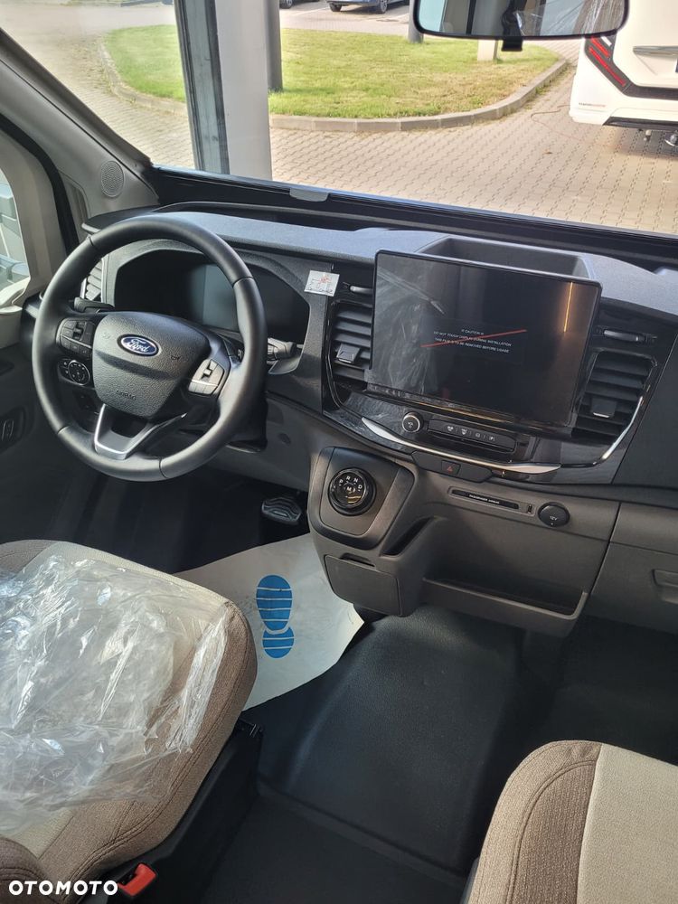 Benimar T481 T26 NK - 3