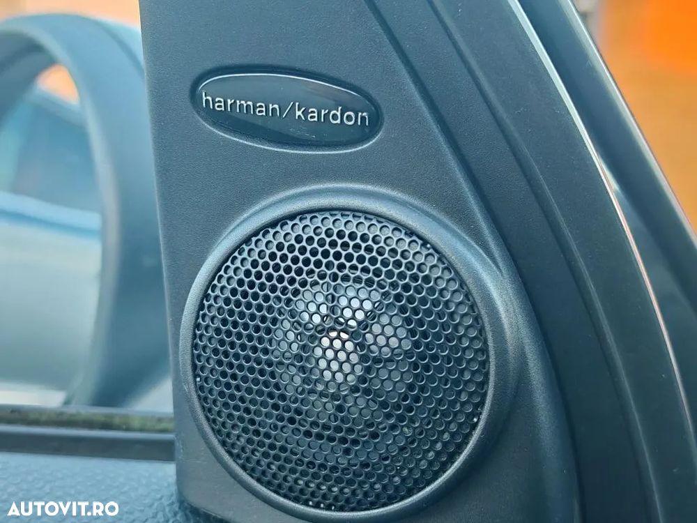 Mini Countryman Cooper SD Aut. - 20