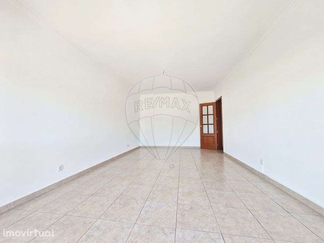 Apartamento T3 para arrendamento - Grande imagem: 4/15