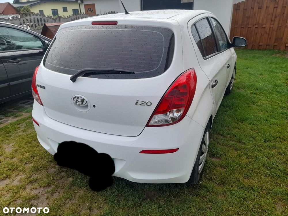 Ford Focus - 8