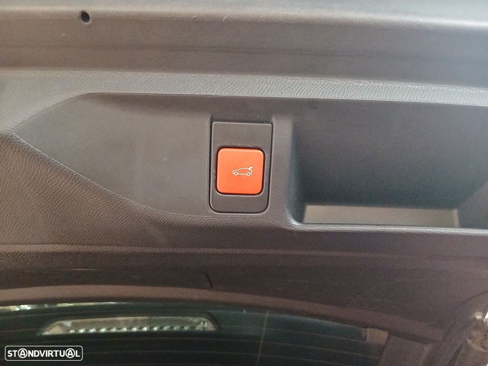 DS DS4 1.5 BlueHDi Rivoli Cross EAT8 - 28