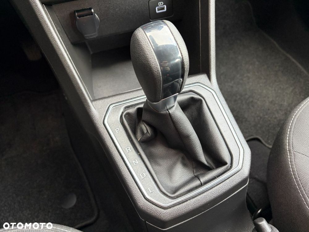 Dacia Sandero Stepway - 23