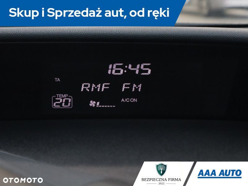 Honda Civic - 15