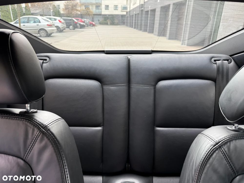 Audi TT Coupé 1.8 T quattro - 14