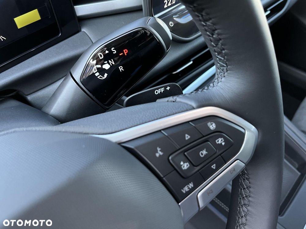 Volkswagen T-Roc - 27