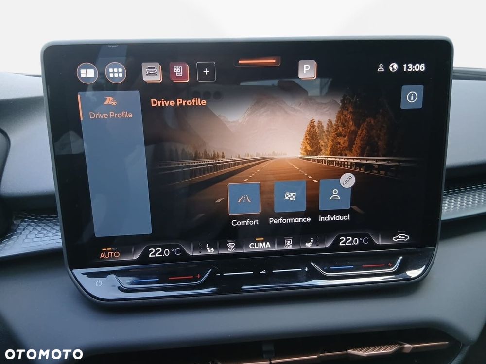 Cupra Terramar 1.5 eTSI mHEV DSG - 40