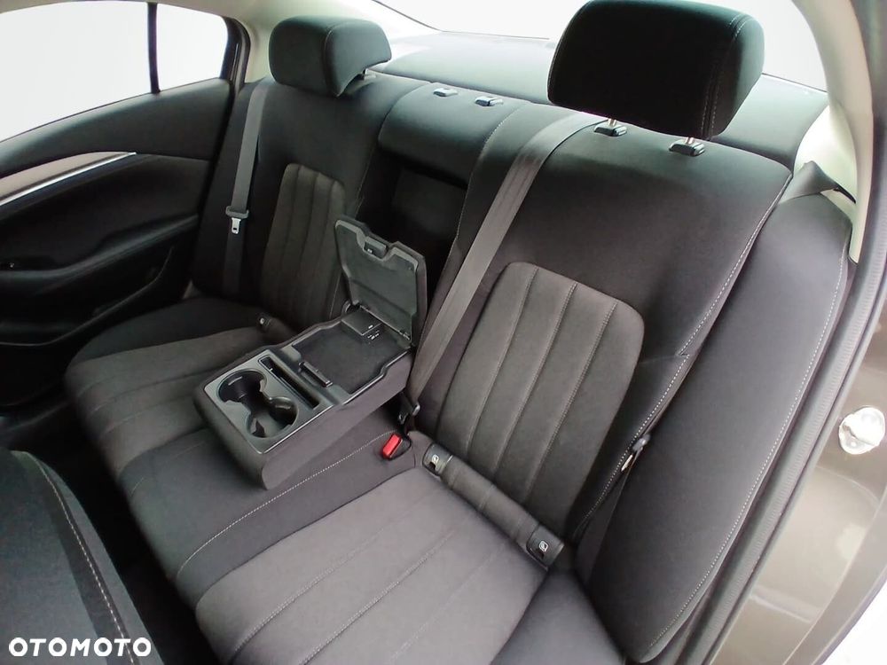 Mazda 6 - 33