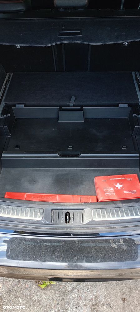 Toyota Avensis 1.8 Selection - 18