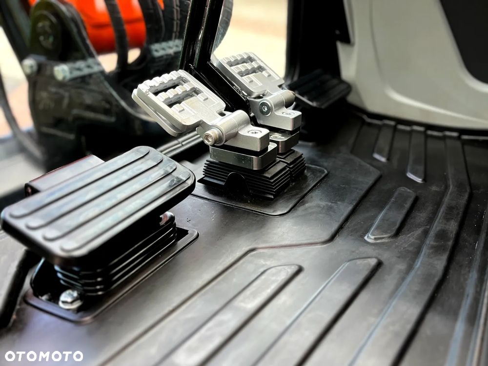 Lonking CDM6060U - 16