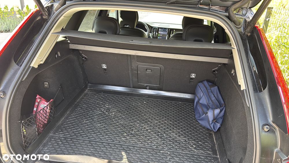 Volvo XC 60 - 12