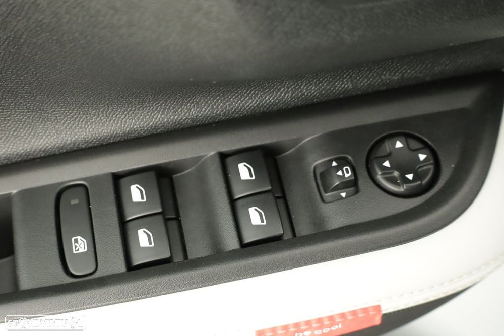 Citroën C3 1.2 PureTech Max - 20