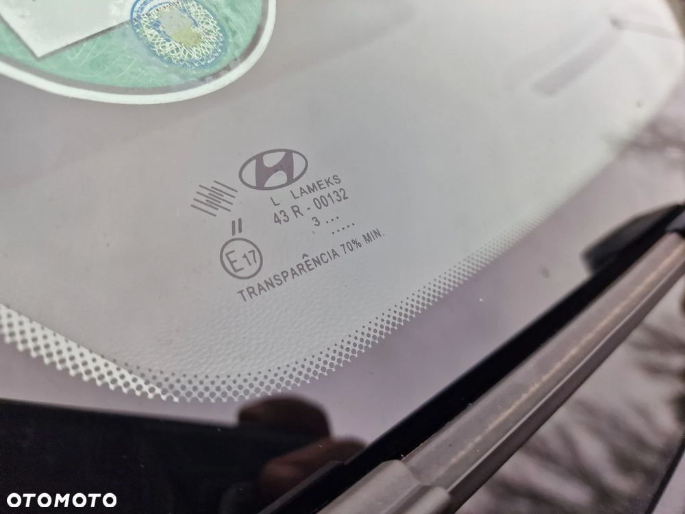 Hyundai i10 1.2 Trend - 23