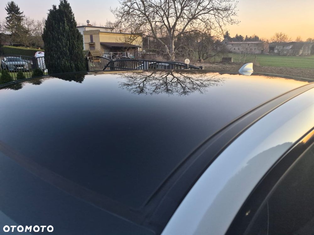 Honda e:NY1 Advance-Paket - 20