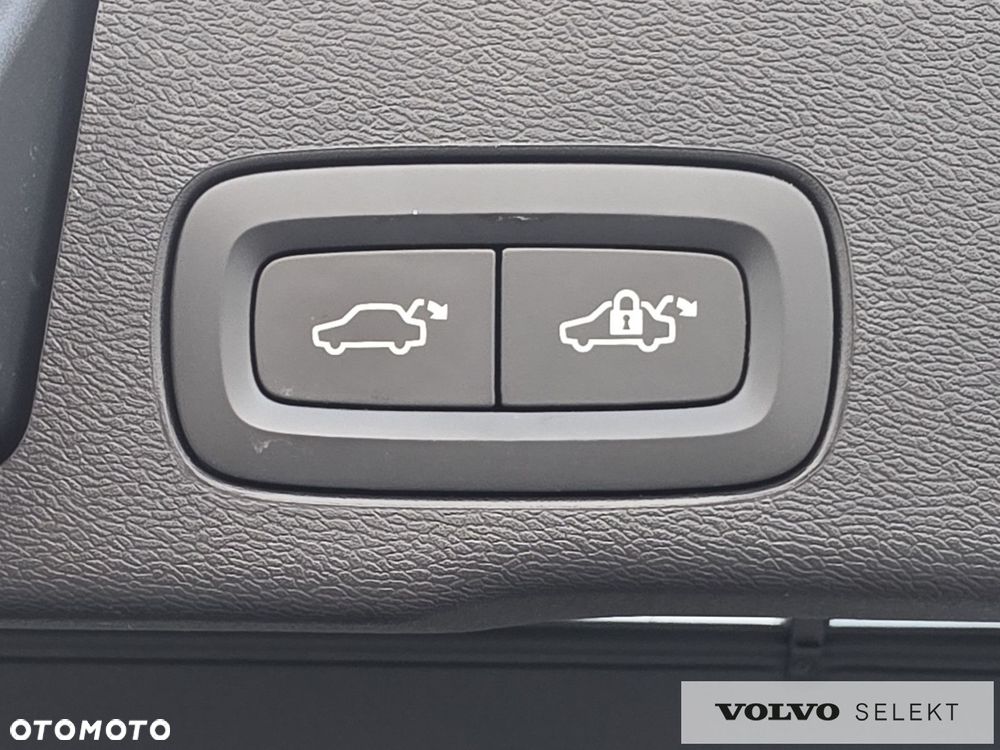 Volvo XC 60 - 19