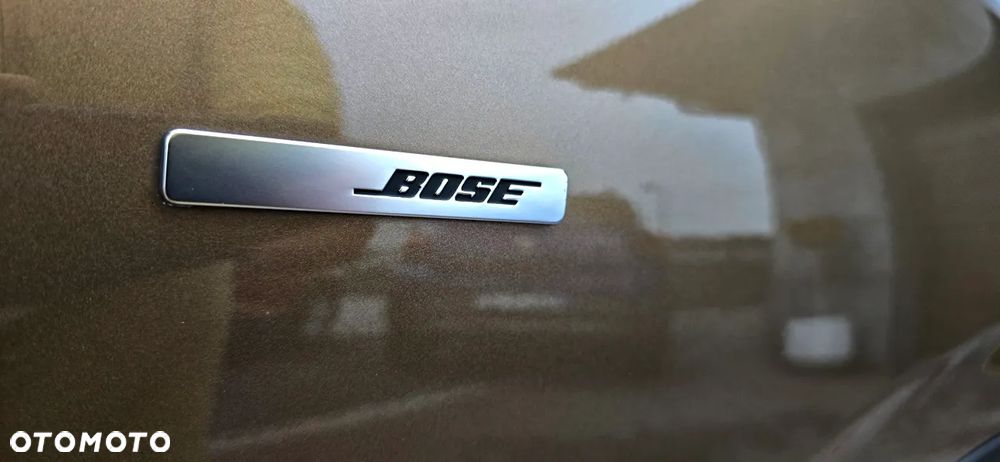 Renault Kadjar 1.2 Energy TCe Business - 8