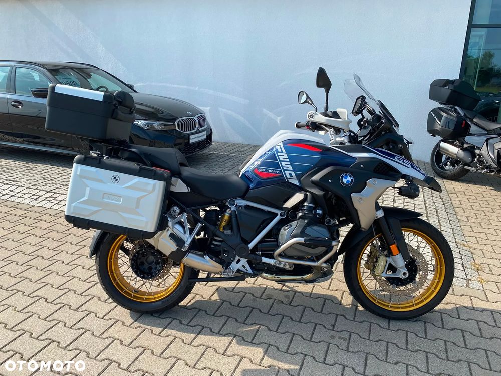 BMW R - 3