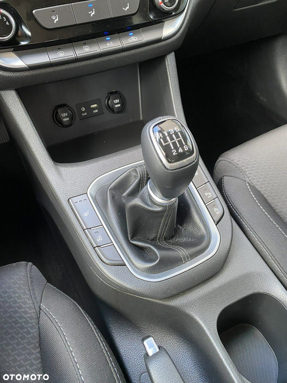Hyundai i30 - 23