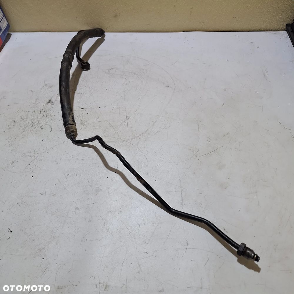 PRZEWOD WSPOMAGANIA POLO 9N - 2