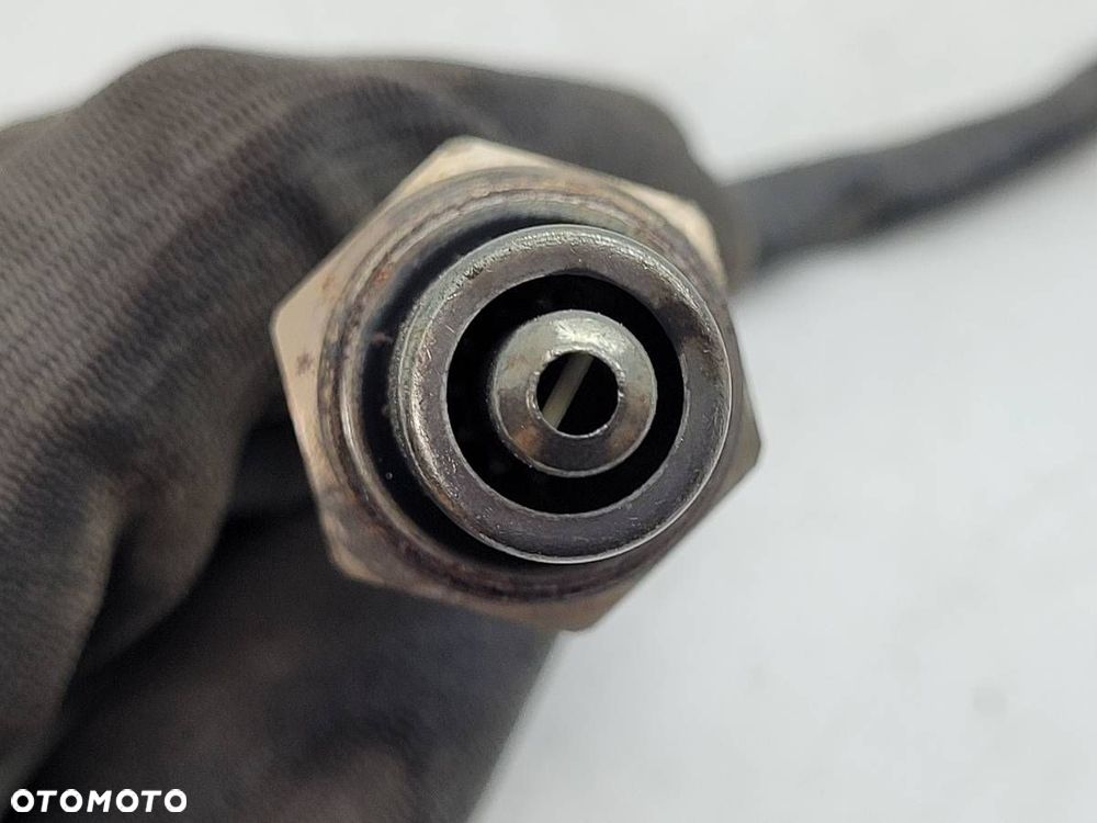 SONDA LAMBDA JAGUAR F-PACE X761 2.0D 180KM 0281008528 - 3