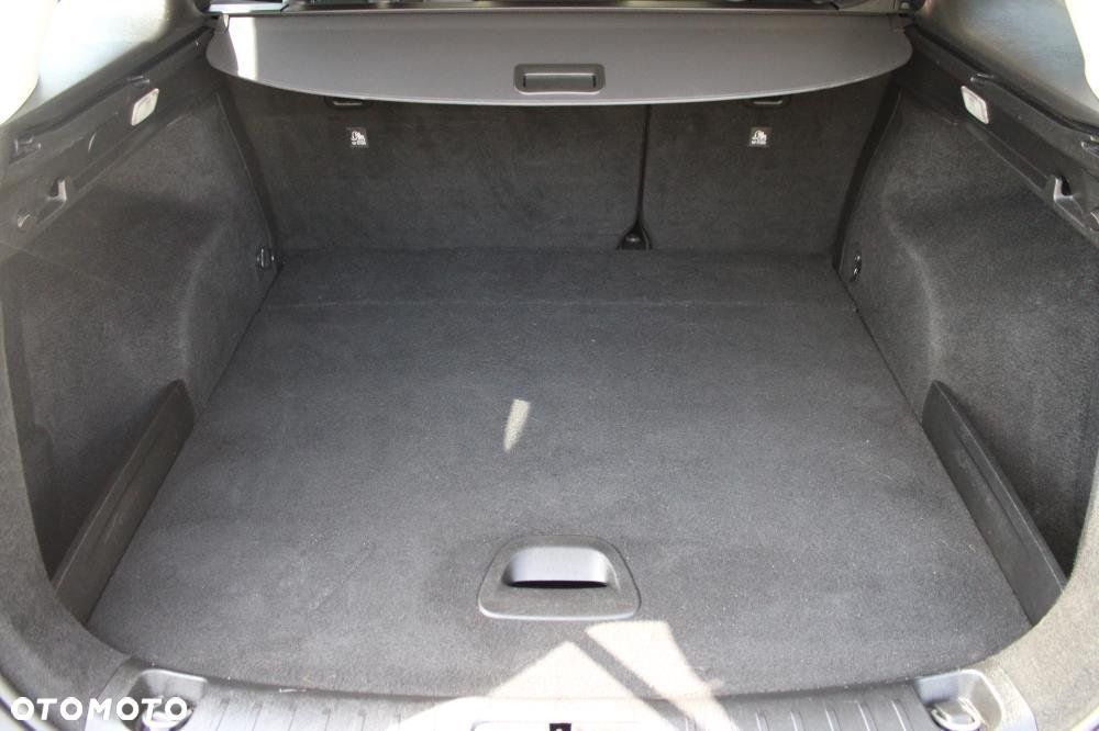 Fiat Tipo - 19