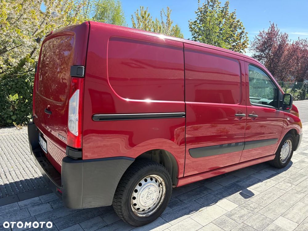Peugeot Expert Tepee L2 Trendy - 14