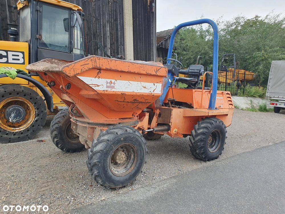 Terex - 4