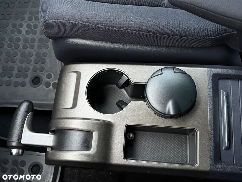 Honda CR-V 2.0i-VTEC Elegance 50 Jahre Edition - 22