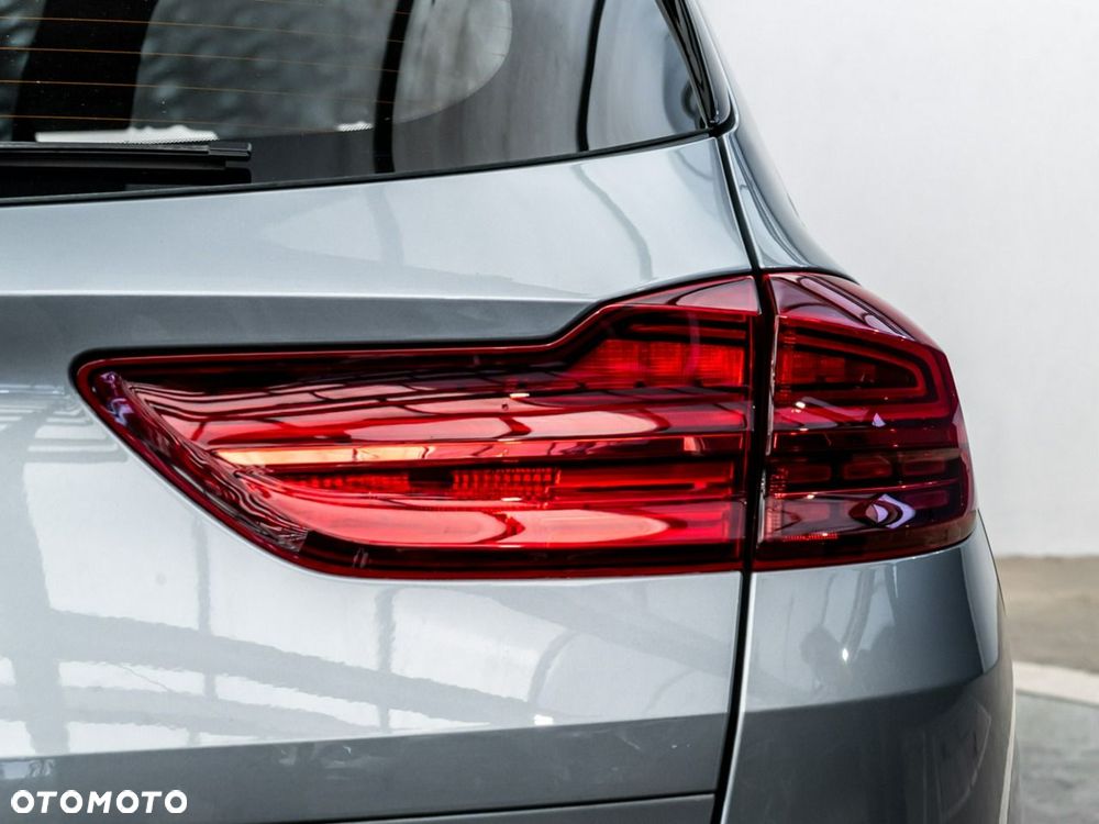 Kia Ceed 1.5 T-GDI M - 10