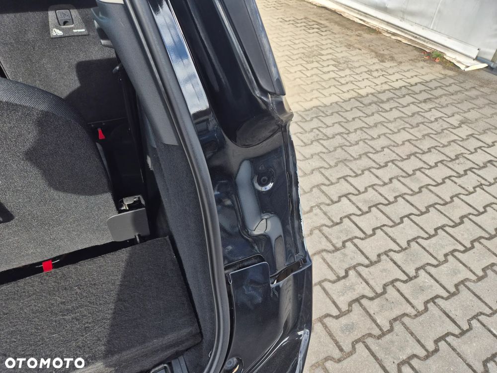Citroën C4 SpaceTourer Grand PureTech 130 Stop&Start FEEL - 16