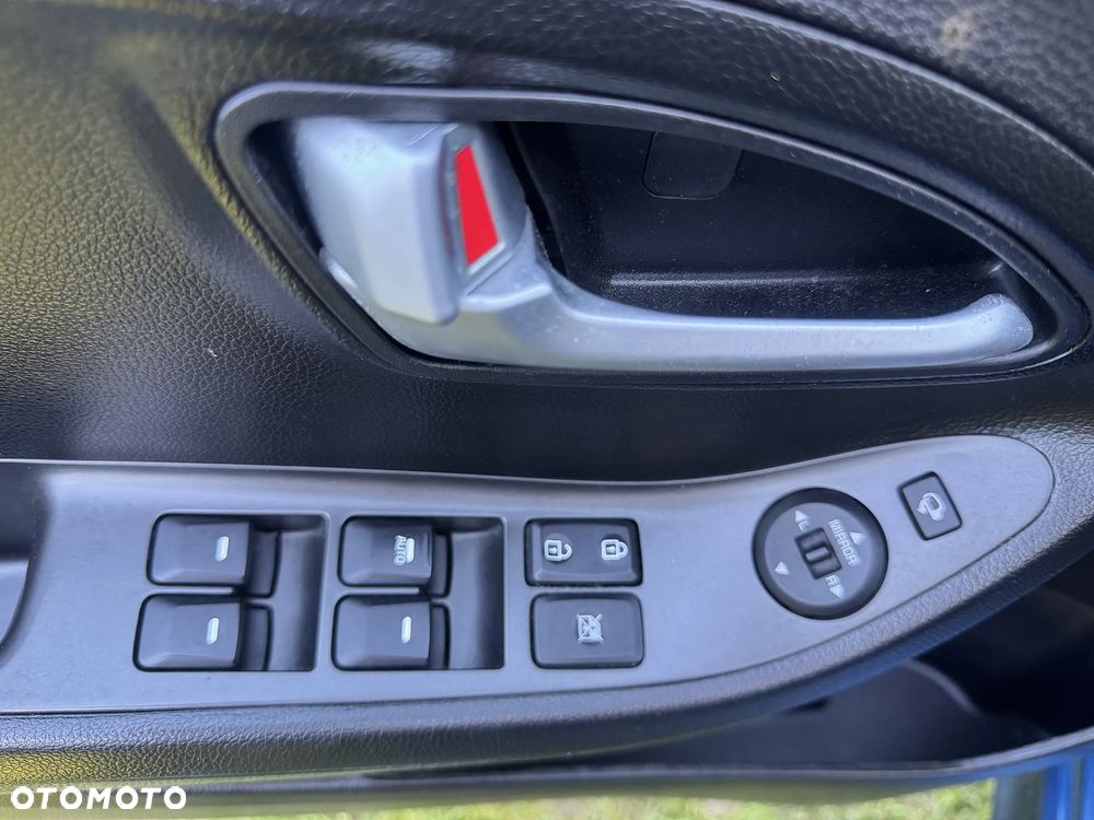 Kia Picanto - 15