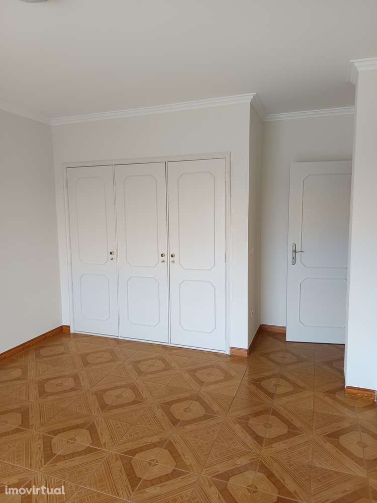 Apartamento em Vila Nova de Famalicão (Fradelos) - Grande imagem: 5/9