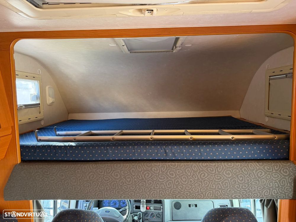 Adria Adriatik - 22