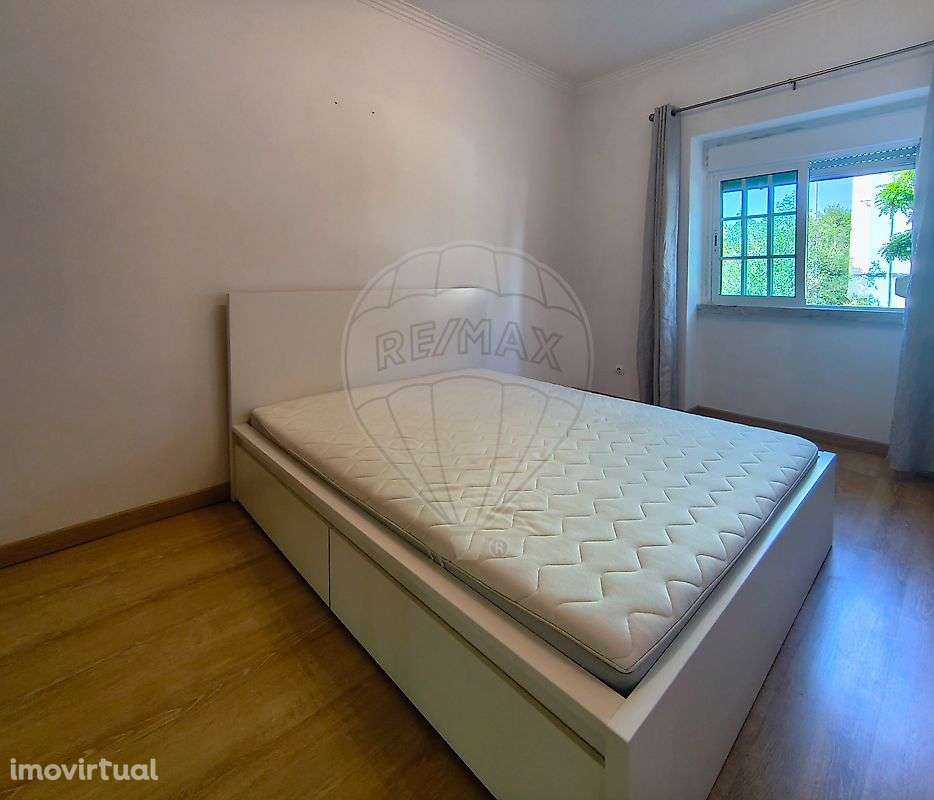 Apartamento T2 para venda - Grande imagem: 3/4