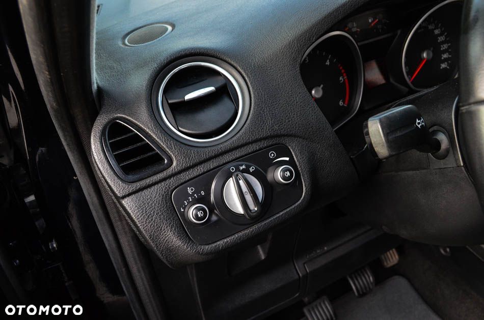 Ford S-Max 2.0 TDCi Ambiente - 26