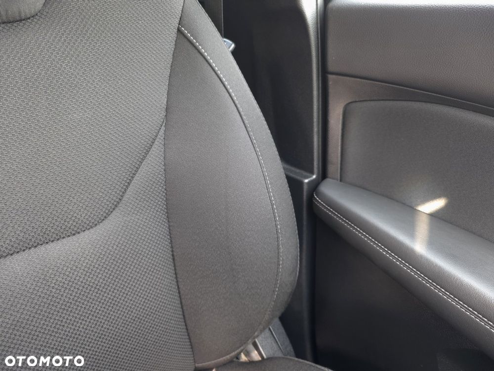Ford S-Max 2.0 TDCi Titanium - 16