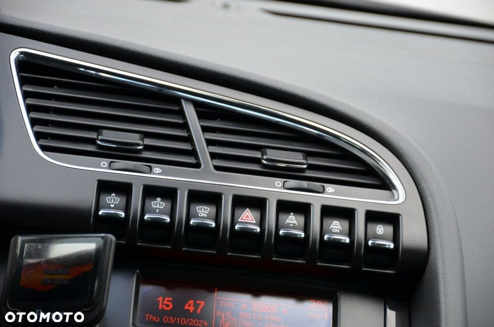 Peugeot 3008 - 31