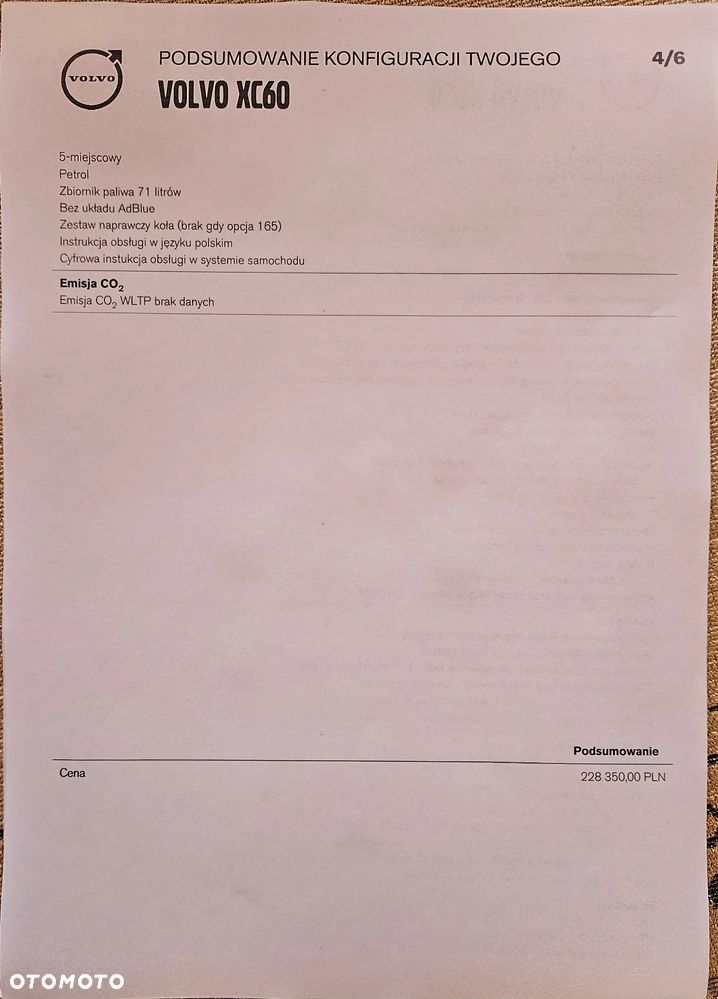 Volvo XC 60 B4 B R-Design - 18