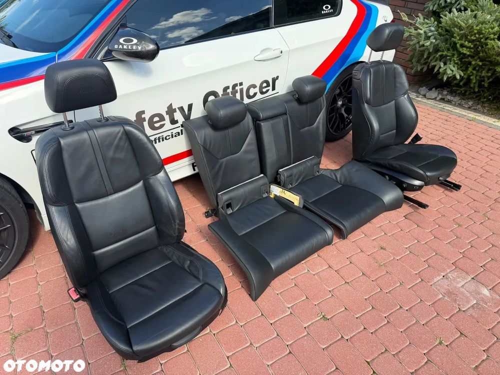 BMW M3 - 28