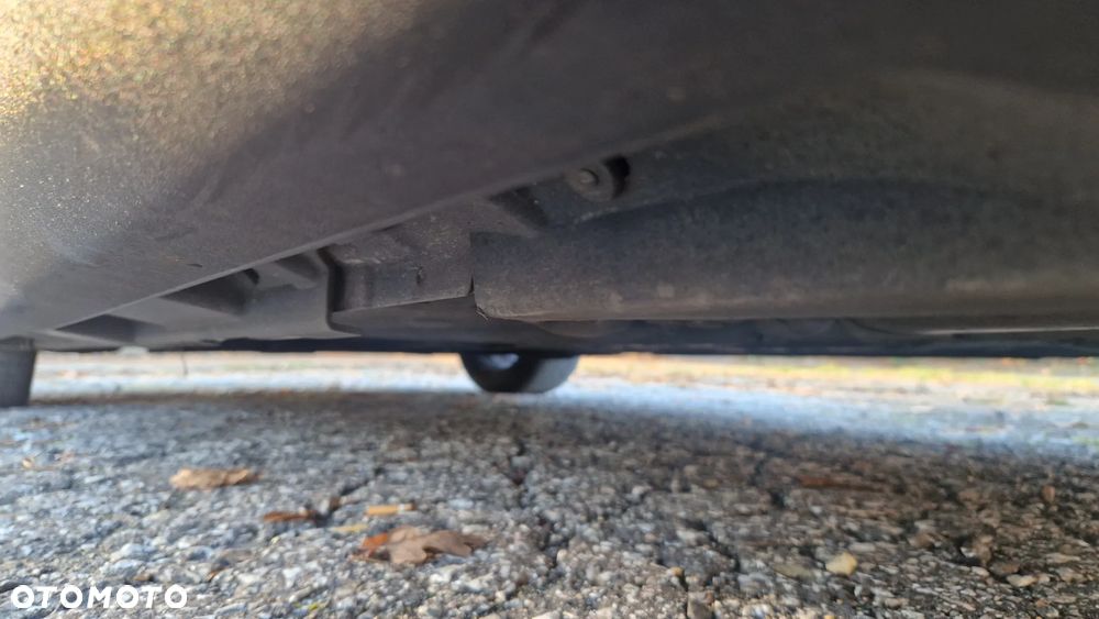 Volvo C30 1.6D DRIVe Kinetic - 7