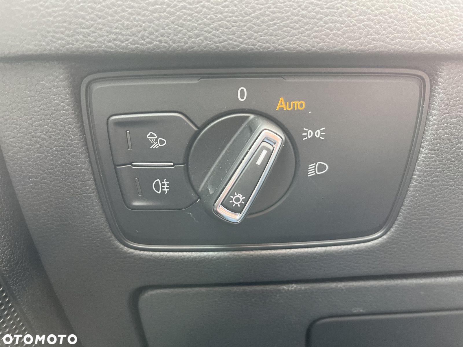 Volkswagen Arteon 2.0 TSI Elegance DSG - 23