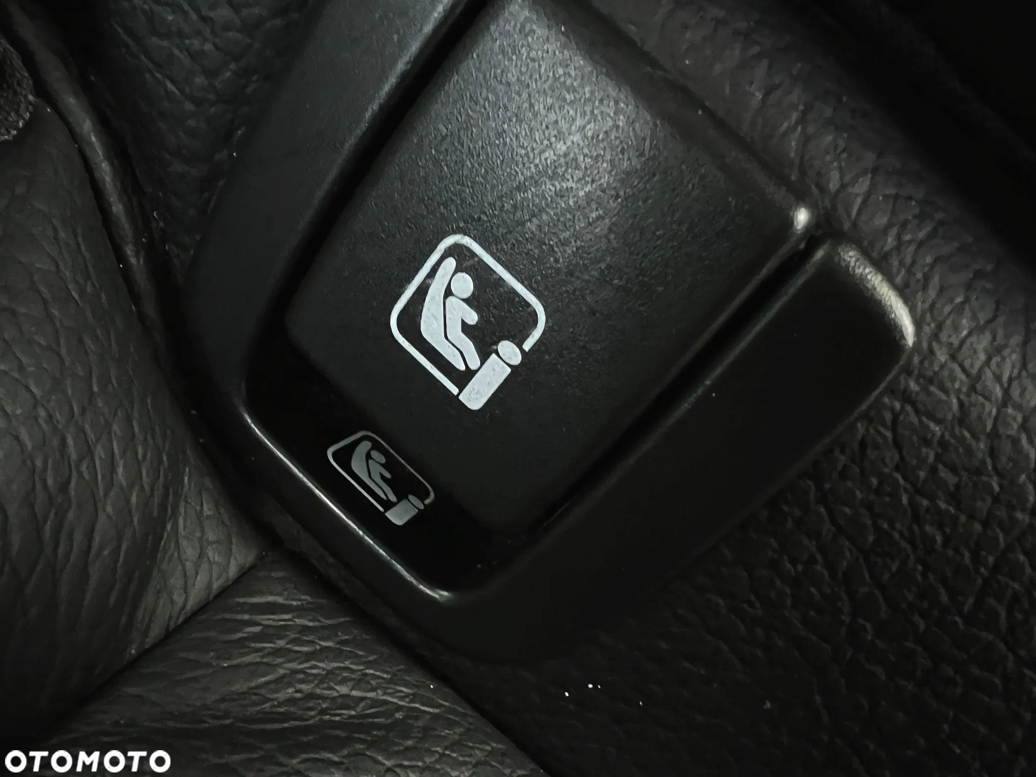 Volvo XC 60 T5 Inscription - 27