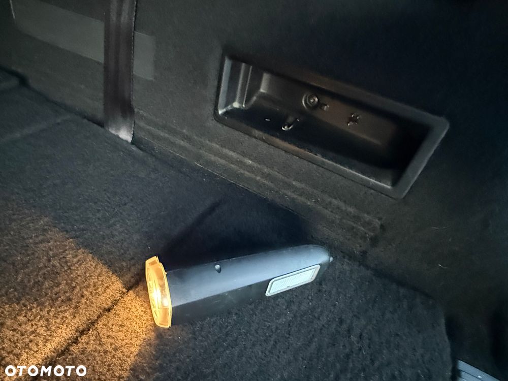 Citroën C4 Grand Picasso 2.0 BlueHDi Exclusive - 36