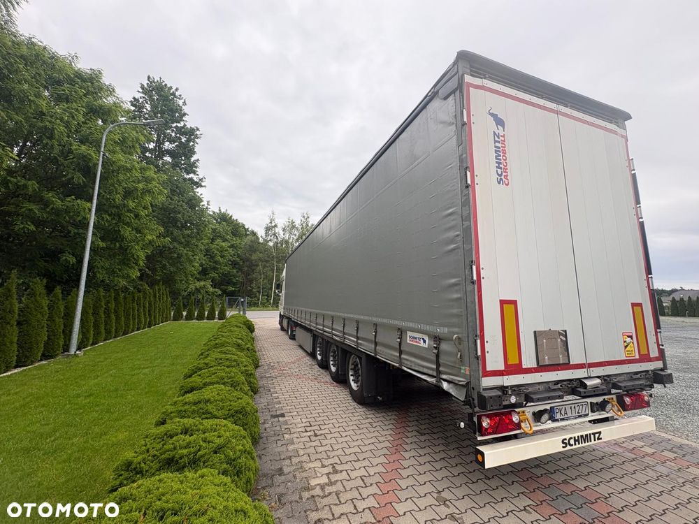 Schmitz Cargobull - 4