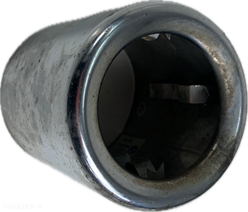 BMW 2 F45 F46 LIFT X1 F48 LIFT LCI KOŃCÓWKA WYDECHU 8682297 - 1