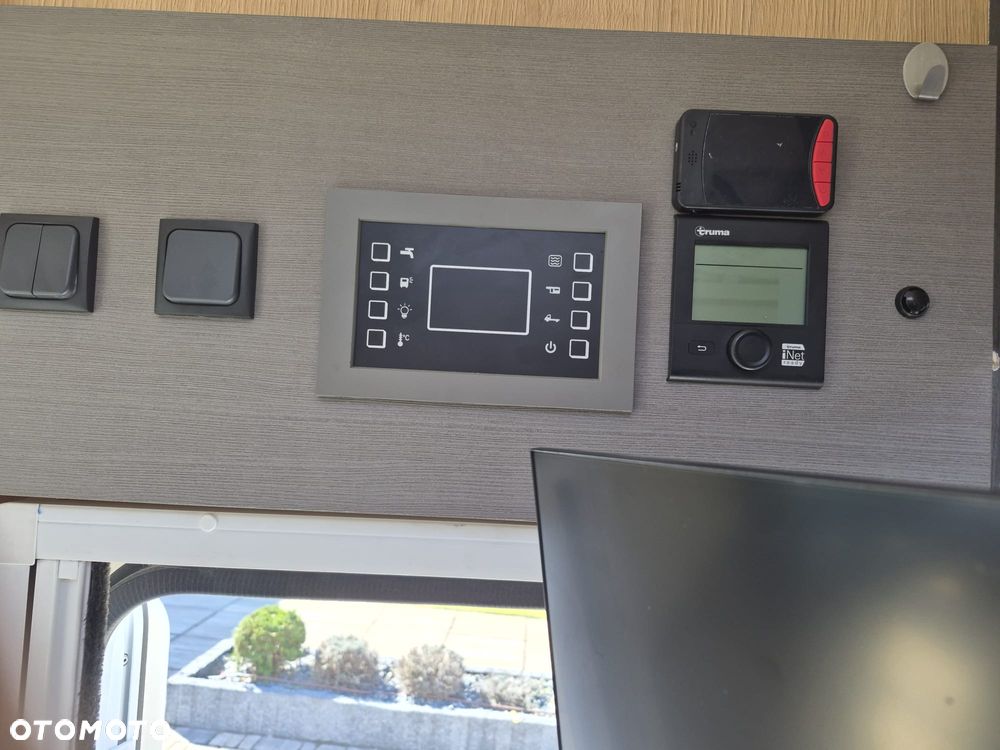 McLOUIS NAVIS813 - 13