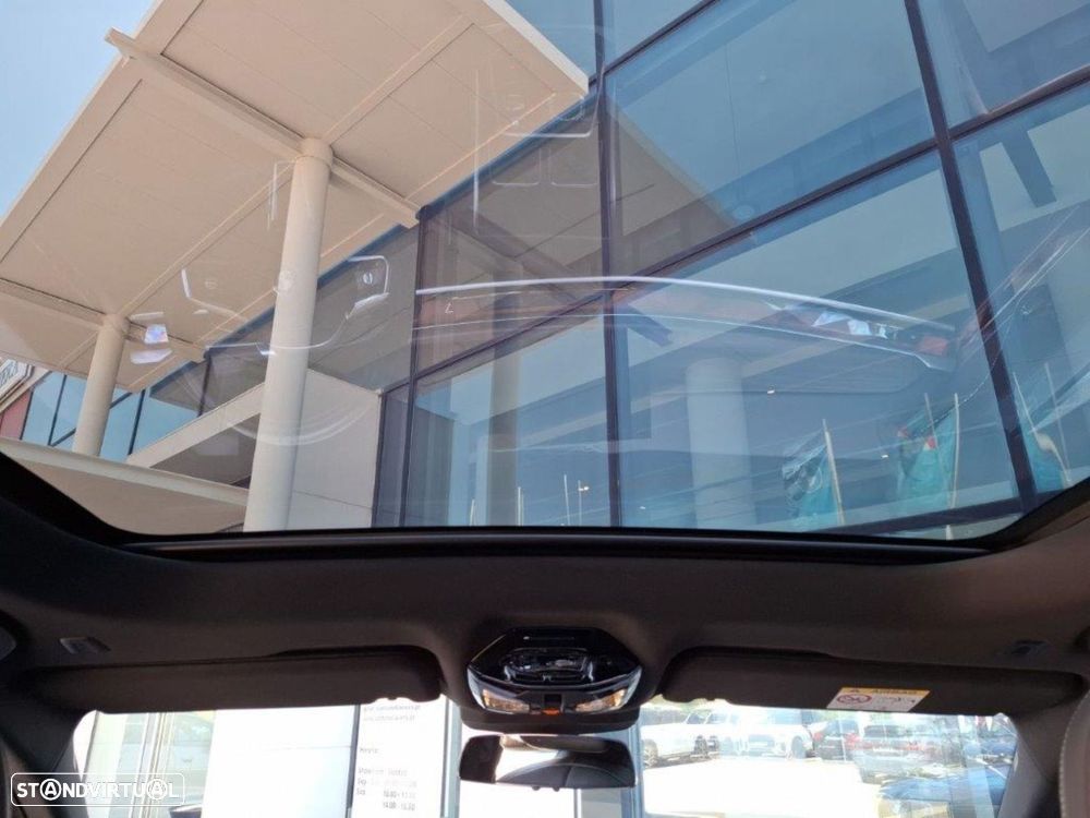 BMW i7 xDrive60 Pack Desportivo M - 16